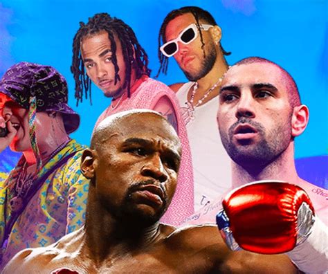 mayweather next fight